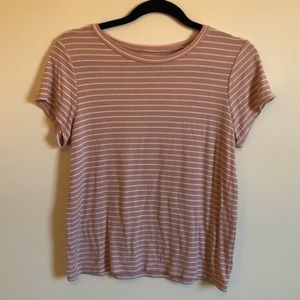 American Eagle Soft and Sexy Shirt